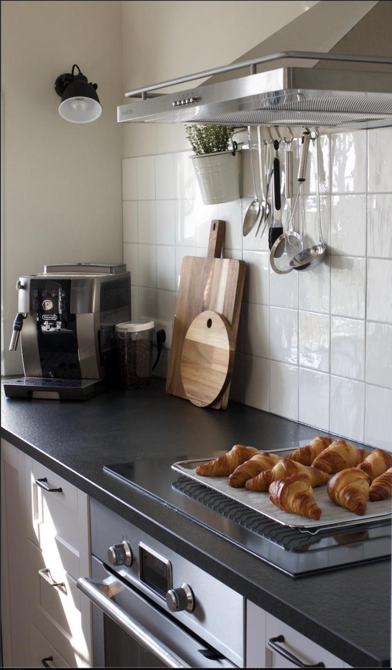 Vakantiehuis In Friesland Voor De Hele Familie Huns Exterior foto