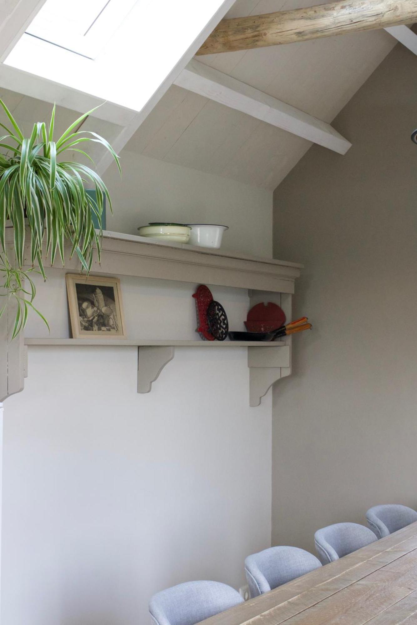 Vakantiehuis In Friesland Voor De Hele Familie Huns Exterior foto