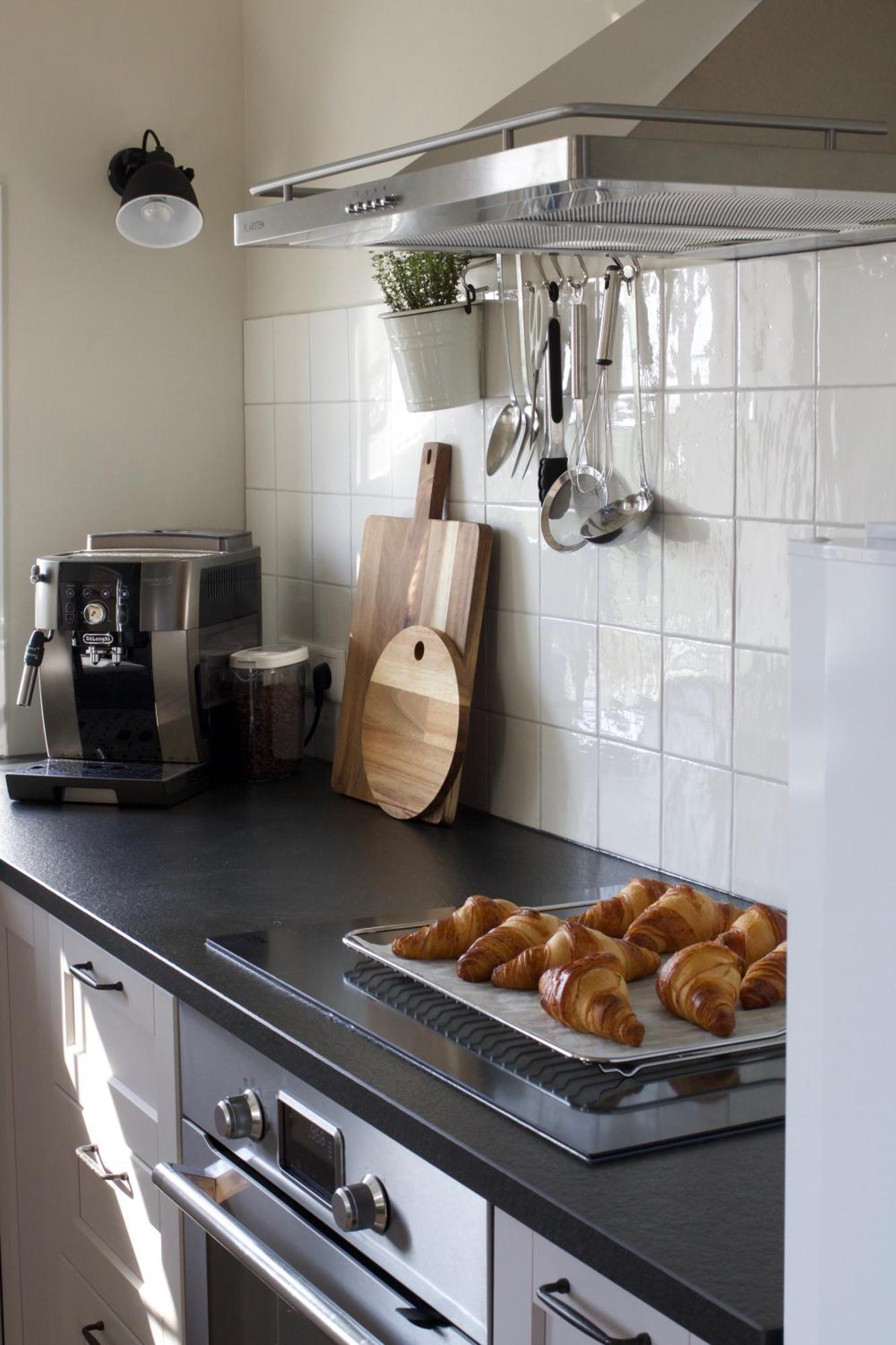 Vakantiehuis In Friesland Voor De Hele Familie Huns Exterior foto
